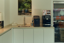 카공족 먹골역점