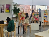 에꼴드에땅미술학원