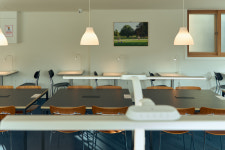 카공족 먹골역점