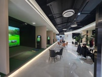 온파크골프스크린 화원점