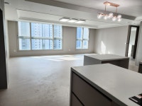 검단밝은미래부동산공인중개사사무소