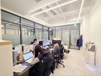 아이엠리얼티공인중개사사무소