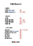 메젠손세차