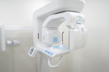 슬기로운군산치과의원