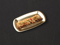 혜안