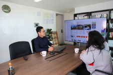 노후준비공인중개사사무소