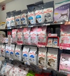 견생냥품 24시 무인펫샵 여주 홍문동점