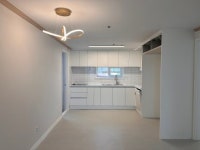 제이앤제이아이씨