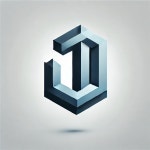 에이준리얼티공인중개사사무소