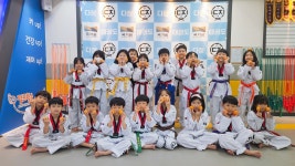 다정태권도&점프윙스줄넘기