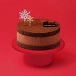 투썸플레이스 광주두암타운점