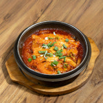 쇠소깍오메기식당