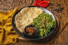 달인대보칼국수 평택죽백점