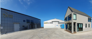 누리영어조합법인