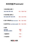 메젠손세차