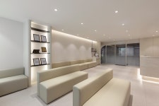 소리하늘이비인후과의원