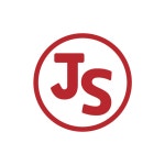 제이에스영어 소수정예입시교습소