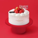 투썸플레이스 광주두암타운점