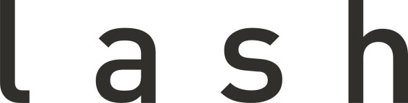 아비드안경콘택트 가산디지털역점