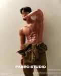 바디플렉스짐 강서구청사거리점
