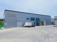 누리영어조합법인