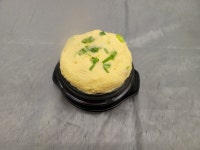 통큰손쭈꾸미마을 응암점