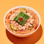 강다짐 삼각김밥 광주태전점