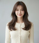이훈헤어칼라 강남점