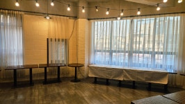 연극마을문화공동체협동조합