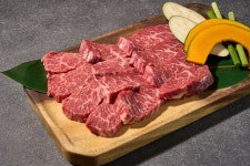 육식본부 수원인계점