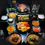 몽키뮤직타운 서현점