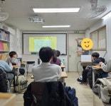 미래엔수학 삼성영어 서림학원