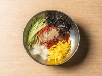 세엄마칼국수 삼천점