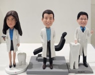 이앤이치과의원