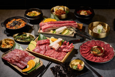 육식본부 수원인계점