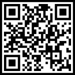 헤르메스수학학원