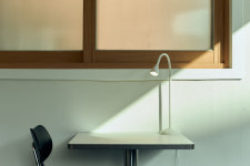 카공족 먹골역점