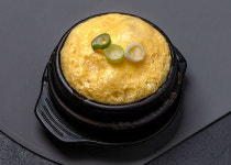 백년손님서서갈비 신갈점