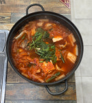 왕대박식당