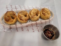 통큰손쭈꾸미마을 응암점