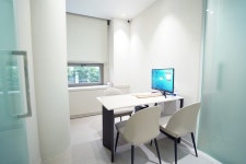 두드림성형외과의원