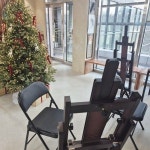 미술의시작,나는아트미술교습소