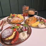 스테이지세븐 일산백석점