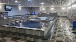 진주24시 신세계사우나