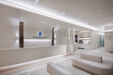 상동척척연합의원