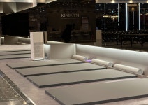 카인드짐 휘트니스 헬스&PT 야탑역점