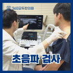 365모두한의원 대전
