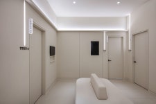 상동척척연합의원