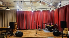 연극마을문화공동체협동조합