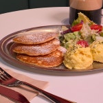 스테이지세븐 일산백석점